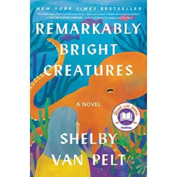 Book Recommendations (for adults!)