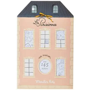 Toddler Toys and Things