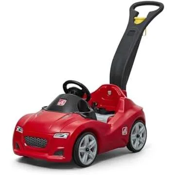 1 Year Gift Ideas- Boy