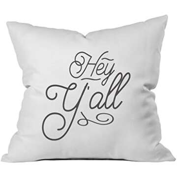 Black Southern Belle Decor