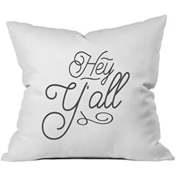 Black Southern Belle Decor