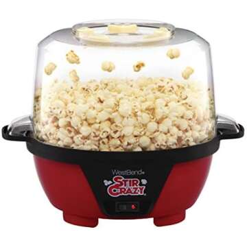 Kitchen-Cooking-Dining