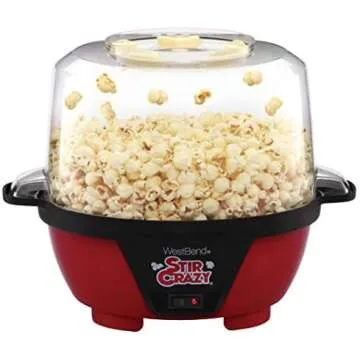 Kitchen-Cooking-Dining