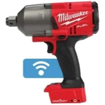 Milwaukee Tools