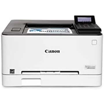 Amazon Prime Day Back to school