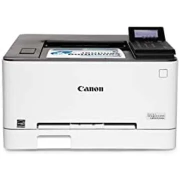 Amazon Prime Day Back to school