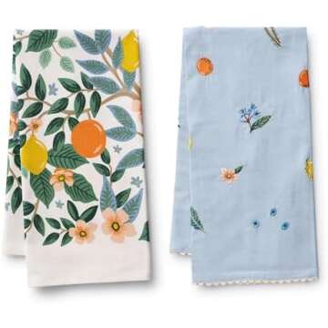 Mother's Gift Guide 2024