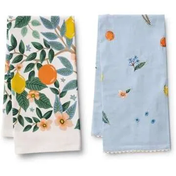 Mother's Gift Guide 2024