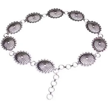 Karol G’s Concert Outfit Ideas