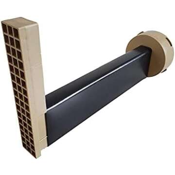 Retaining Wall Favorite Tool List