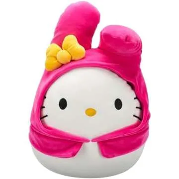 Hello Kitty🐱🎀✌🏼💖✨