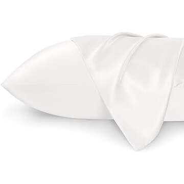 Hair Care & Nourishing Treatments