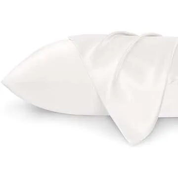 Hair Care & Nourishing Treatments