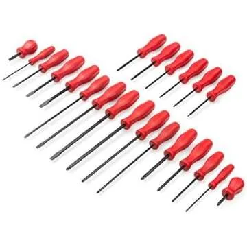 Organize Your Mess! Off-road Tools And Recovery Gear Consolidation