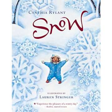 Mentor Texts for Writing K/1 Unit 4