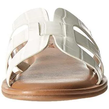 Early Prime Big Deal Days