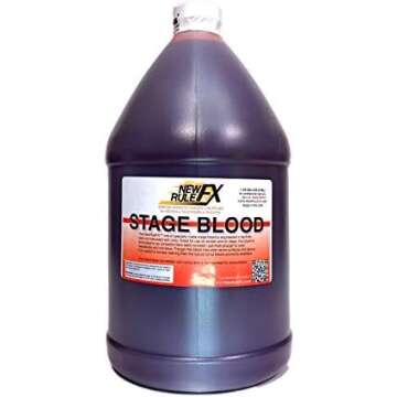 TCB FILMS Photo / Movie props