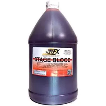 TCB FILMS Photo / Movie props