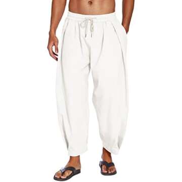 Fashion/Jewelry/Accessories