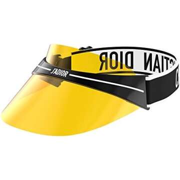 High End 🛍 Name Brands