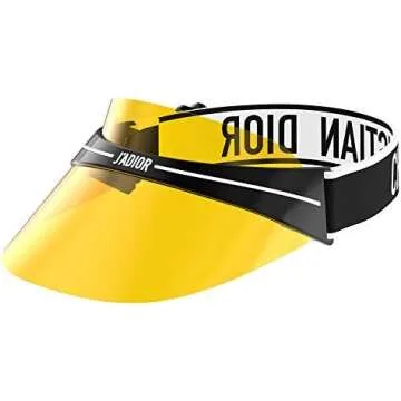 High End 🛍 Name Brands