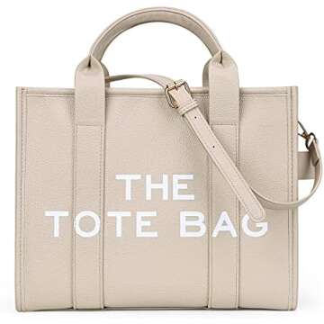 Mother's Day Gift Ideas