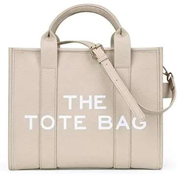 Mother's Day Gift Ideas