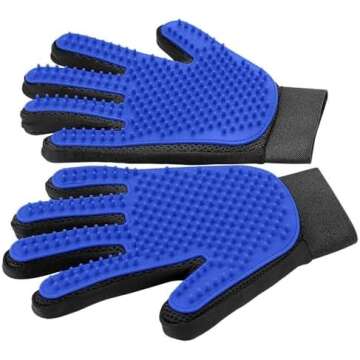 All Products of SMARTLY