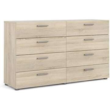 HOME DECOR / ORGANIZATION