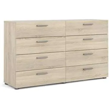 HOME DECOR / ORGANIZATION