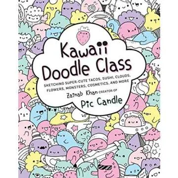 Cutest things on Amazon - KAWAII