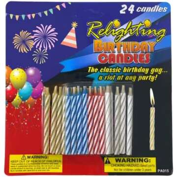 Harry Potter Party Favorites