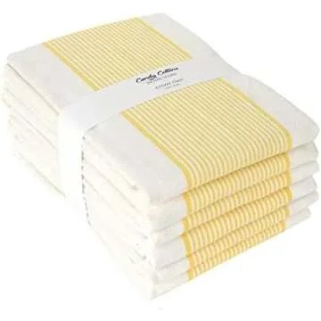 Christmas Gifts under $30