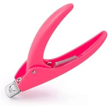 Nails Nails NAILS (Polish, removers, Nail care, Treatments, Ect)