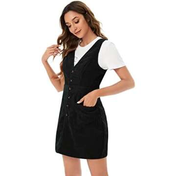 Monica Geller Aesthetic