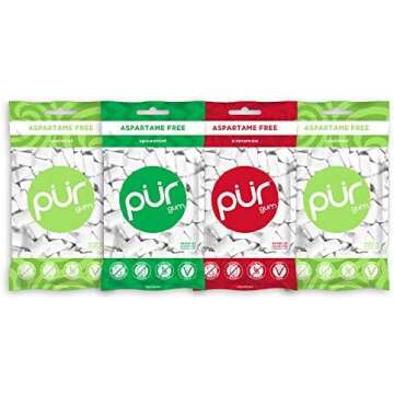 Tools for Quitting Smoking/Vaping