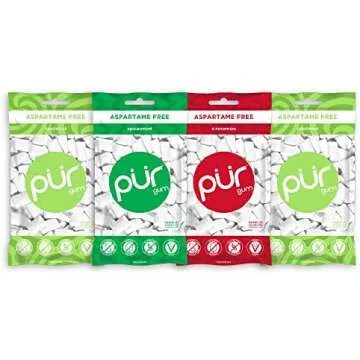 Tools for Quitting Smoking/Vaping