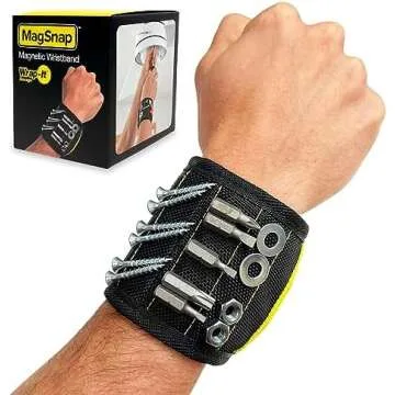 Organization w/ Wrap-it!