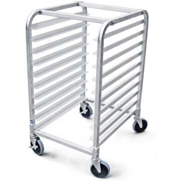 Baking Tools & Cookie Cutters