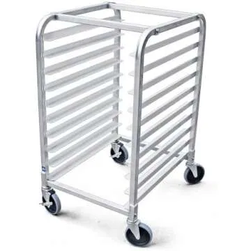 Baking Tools & Cookie Cutters