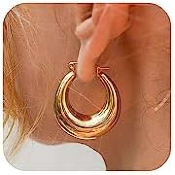 FASHION MUSTHAVES🛍