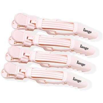 Hair and Beauty 💋