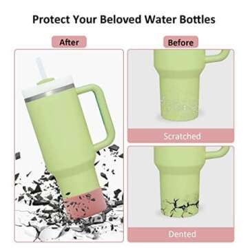 Fresh Finds Tech Treasures