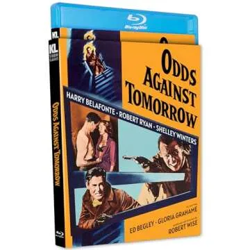 2023 Recommended Discs of the Week