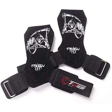 Things to help boost PR