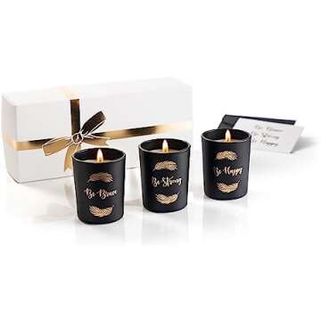 Jess Loves Aromatherapy