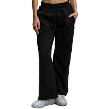 Pajamas & Loungewear