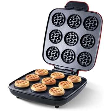 Kitchen + Home Accessories