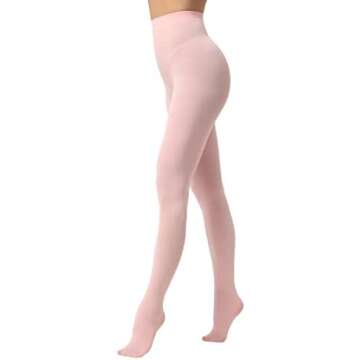 Classy Mama Outfits ✨