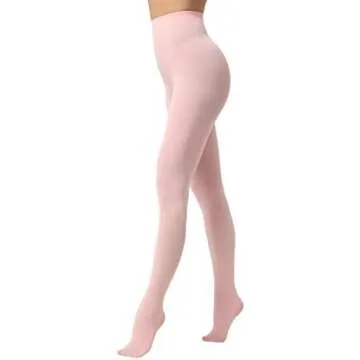 Classy Mama Outfits ✨